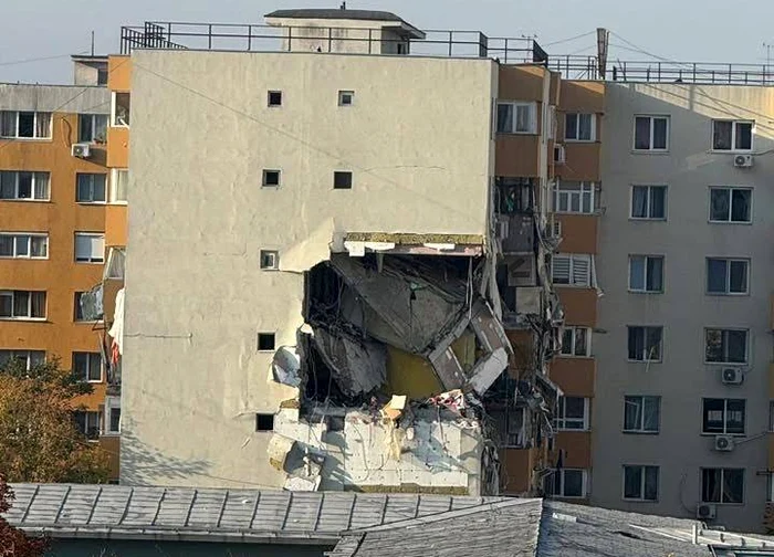 FOTO Meteoplus