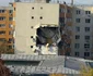 Explozie bloc Rahova Meteoplus (5) jpg