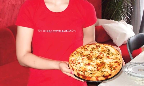 1 57596 original jpg jpeg