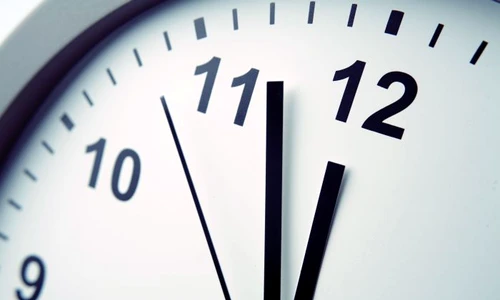 1 ora schimbare jpg jpeg