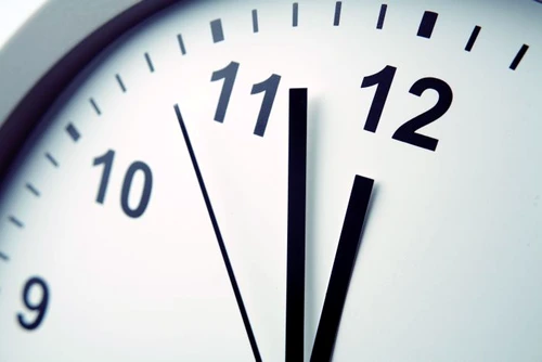 1 ora schimbare jpg jpeg