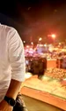 Banner Bursucu