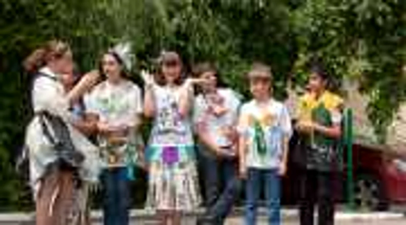 Recliclează! Filmează! Câştigă!