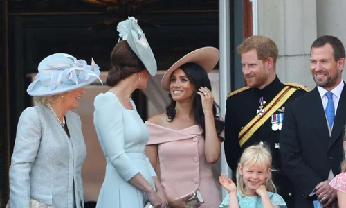 4 meghan kate jpg jpeg