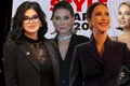 banner Elle Style Awards 2023 png