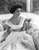 12 elizabeth taylor profimedia 0154781203 jpg jpeg