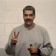 Nicolas Maduro jpg
