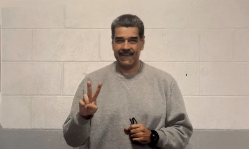 Nicolas Maduro jpg
