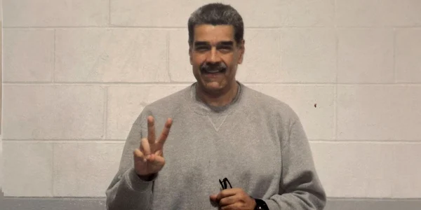 Nicolas Maduro jpg