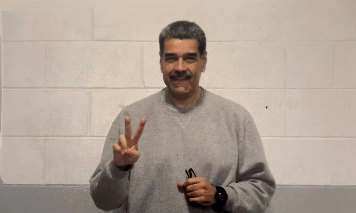Nicolas Maduro jpg