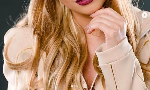 1 pictorial misha fiica ei mama ei sora ei 9 jpg jpeg