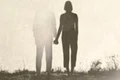 shutterstock shadow jpg
