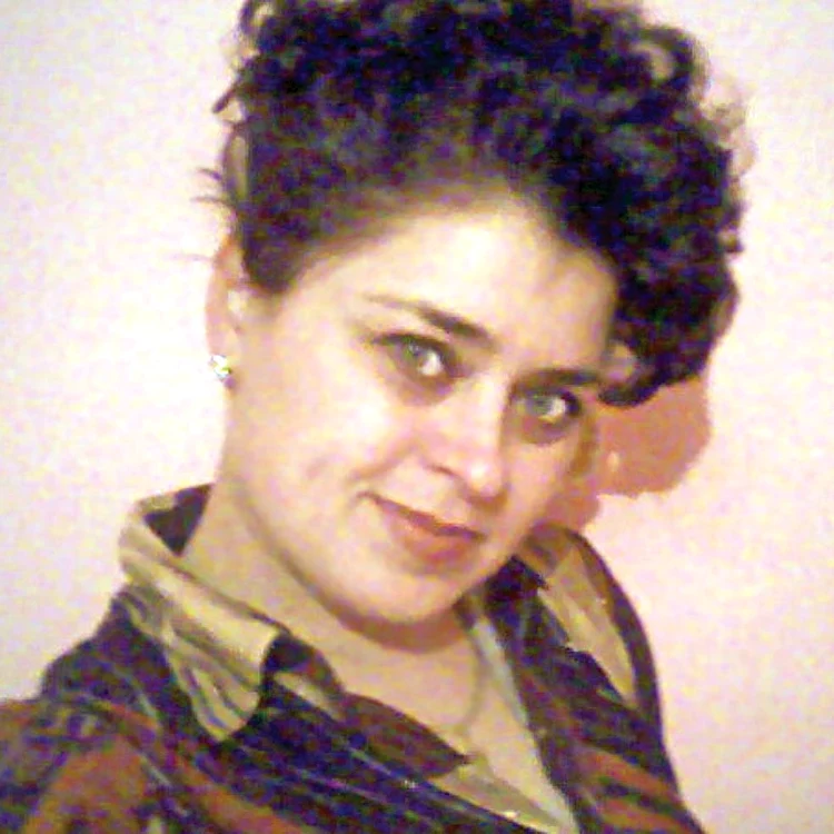 Femeia și-a dat seama că ceva e în neregulă cu mașina, înainte de a provoca o tragedie 
