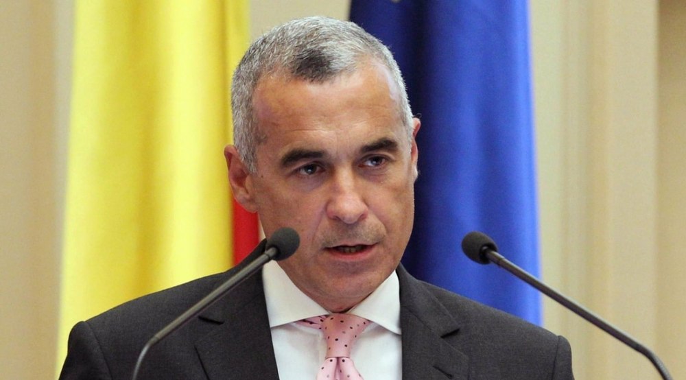  „Suntem foarte vigilenţi”. Răspunsul oferit de TikTok în cazul lui Călin Georgescu