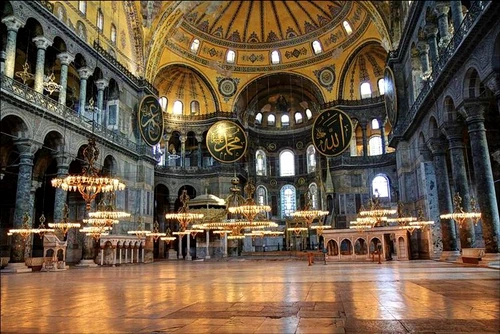 800px aya sophia2012 33 jpg jpeg