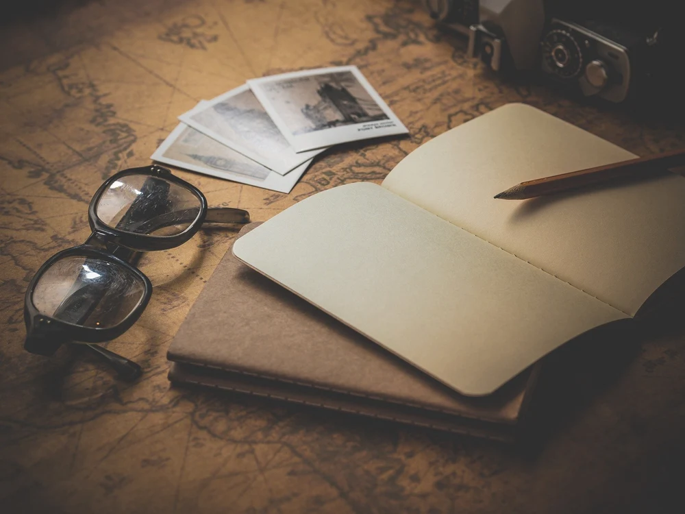 
    Horoscop zilnic 22 septembrie 2020: Peştii au parte de experienţe neprevăzutefoto: Pixabay  