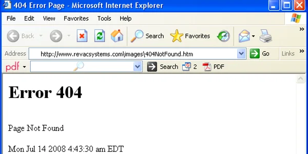 404