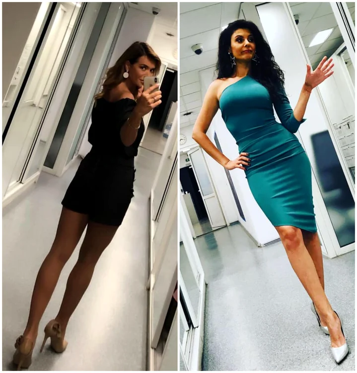 4 magda palimariu si ramona pauleanu fetele de la meteo protv 4 jpg jpeg