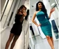 4 magda palimariu si ramona pauleanu fetele de la meteo protv 4 jpg jpeg