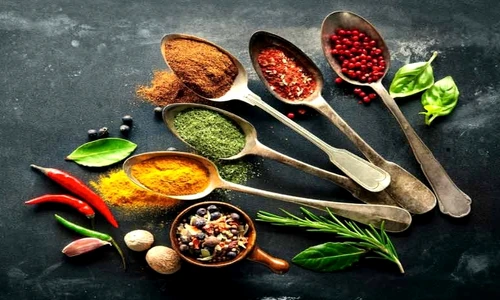 1 78311 original jpg jpeg