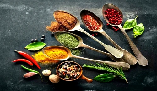 1 78311 original jpg jpeg