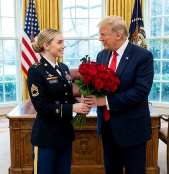 jessica parker personaj creat cu AI 02 foto Instagram jpg