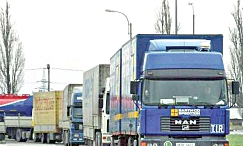 tir man jpeg
