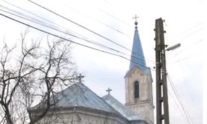 CLIIMA20140117 0012 1 jpeg