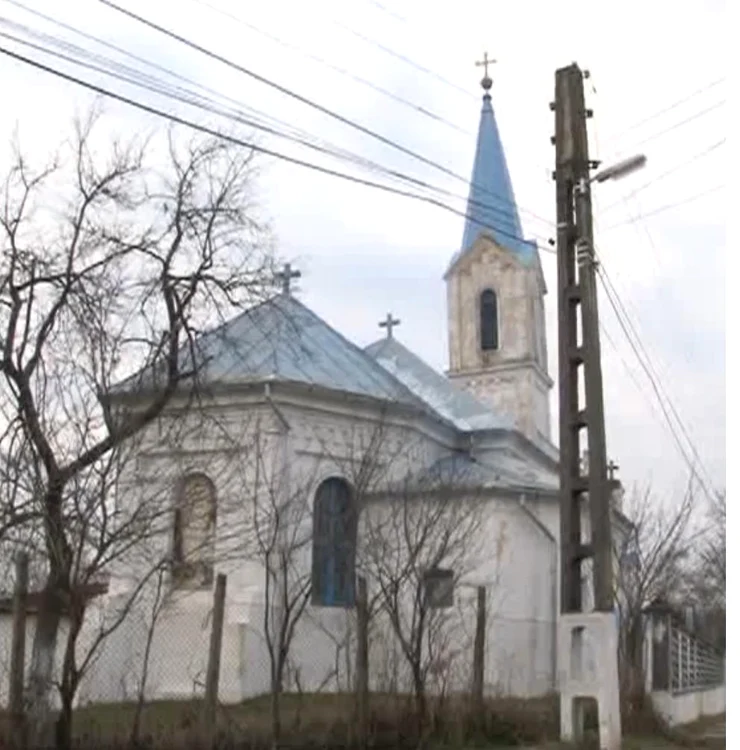 
    (Foto: Captură video)  