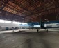 Aerodrom Cioca FOTO Ștefan Both