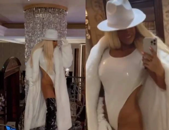 Click.ro galerie imagini