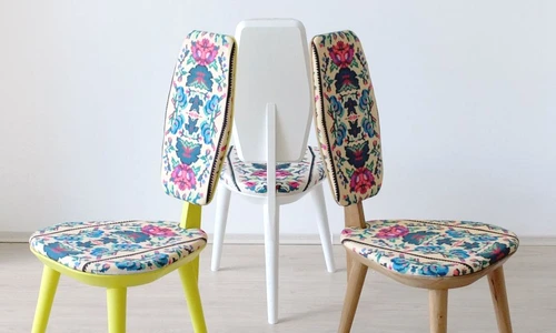 1 59563 original jpg jpeg