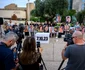 Alegeri Israel. FOTO Getty Images