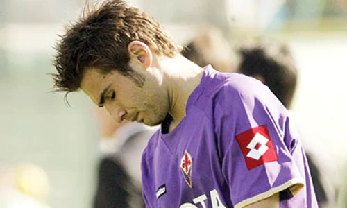 18 sport 1mutu jpeg