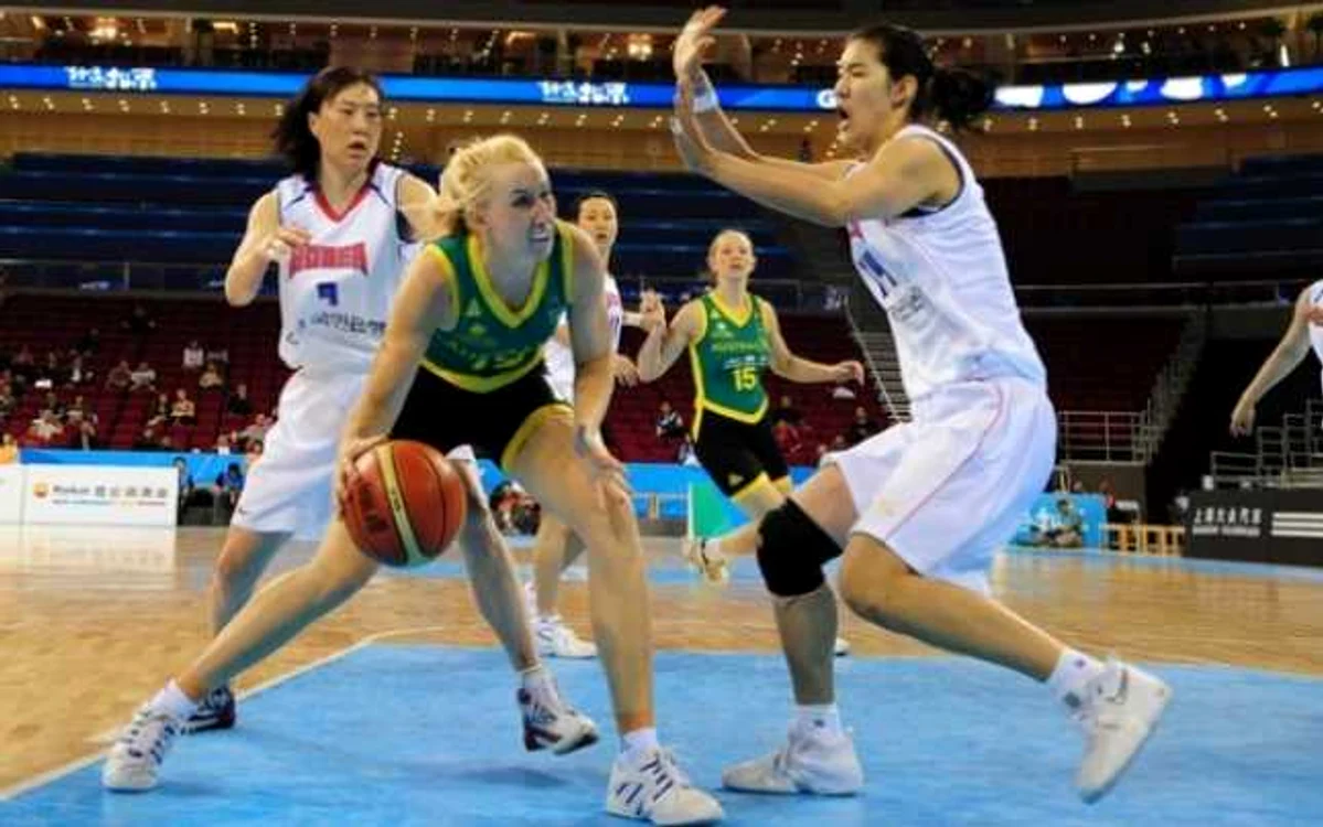 BASCHET: MCM Târgovişte visează la câştigarea FIBA Cup