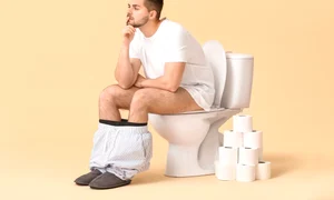 culoare scaun jpg