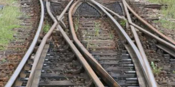 Circulaţia feroviară între Simeria şi Petroşani, deblocată