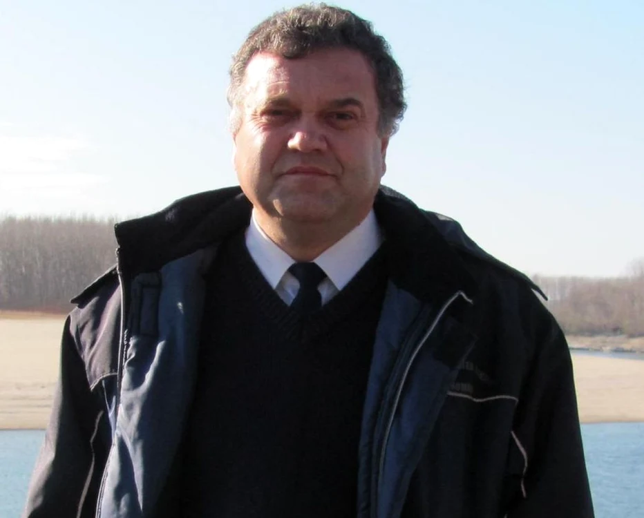 calarasi anghel