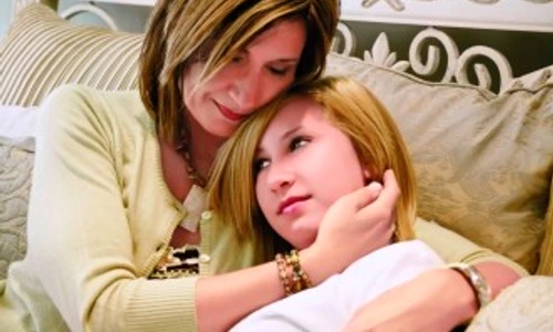 1 54720 original jpg jpeg