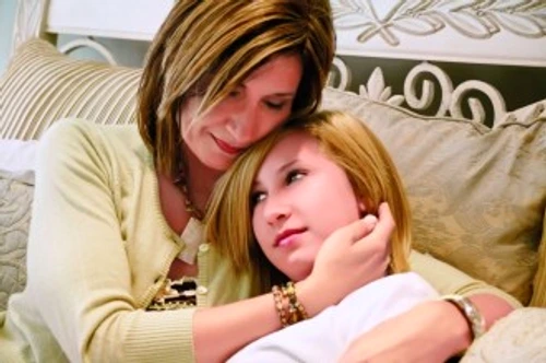 1 54720 original jpg jpeg