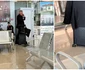 Florin Barbu, fotografiat cu o valiză de lux pe aeroport  Reacția ministrului Agriculturii FOTO3 G4media png
