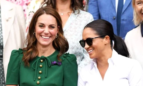 kate middleton vs meghan markle 1163007 jpeg