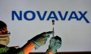 novavax profimedia 0639106479 jpeg