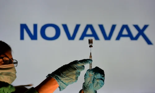 novavax profimedia 0639106479 jpeg