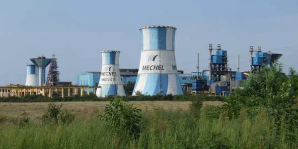 Muncitorii răniţi sâmbătă la Târgovişte sunt în continuare în stare critică