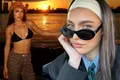Banner Alexia Eram
