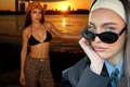 Banner Alexia Eram