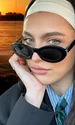 Banner Alexia Eram