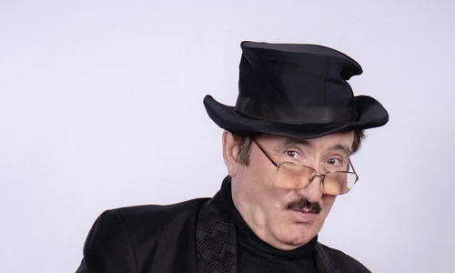 1 cornel palade 2 jpg jpeg