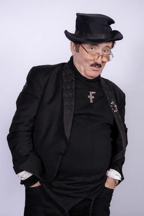 1 cornel palade 2 jpg jpeg